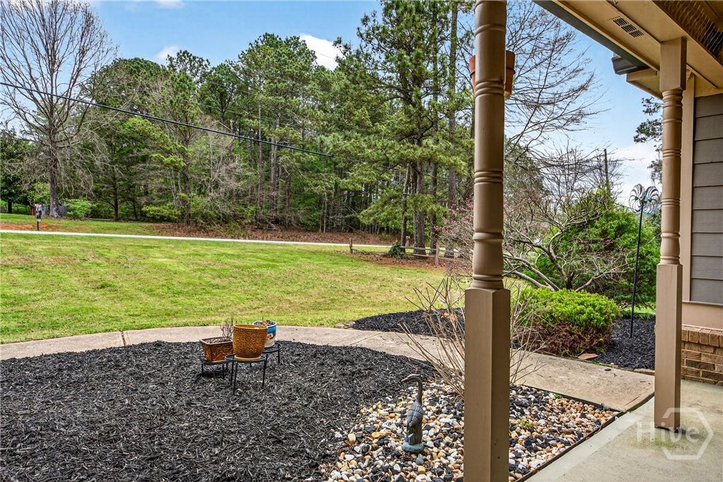 Photo of 150 Beaverdam Road, Winterville, GA 30683 (MLS # CL352109)