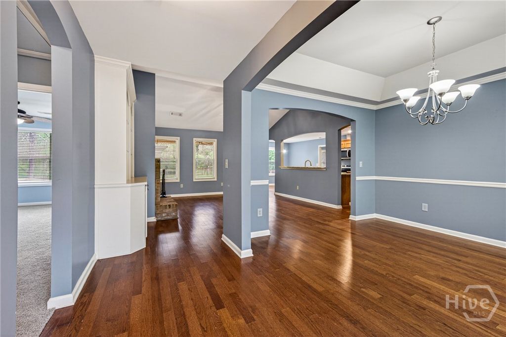 Photo of 150 Beaverdam Road, Winterville, GA 30683 (MLS # CL352109)