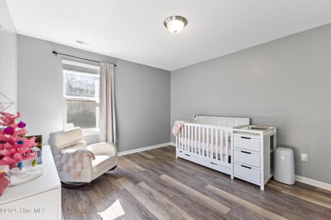 Tiny photo for 733 Avington Lane NE, Leland, NC 28451 (MLS # 100545034)