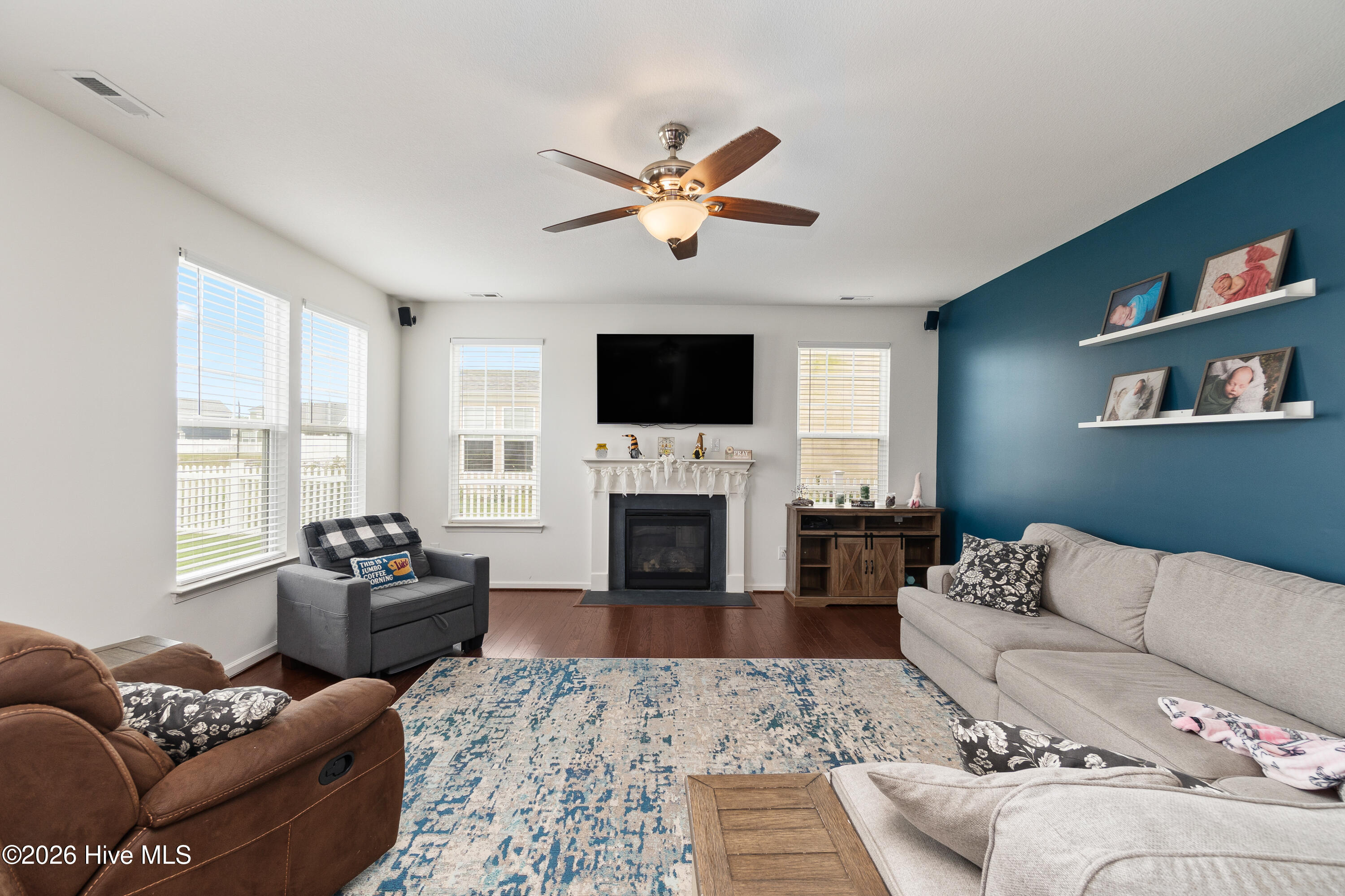 3512 Great Island Lane