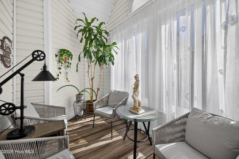Tiny photo for 3907 Botsford Court #Unit 204, Wilmington, NC 28412 (MLS # 100606987)