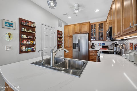 Tiny photo for 3907 Botsford Court #Unit 204, Wilmington, NC 28412 (MLS # 100606987)