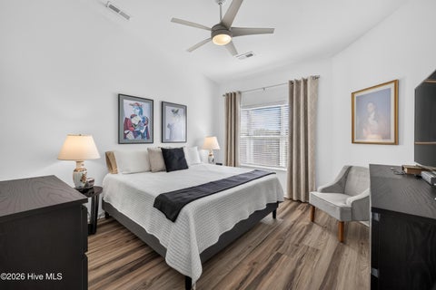Tiny photo for 3907 Botsford Court #Unit 204, Wilmington, NC 28412 (MLS # 100606987)