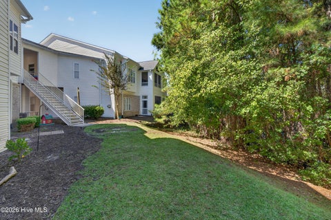 Tiny photo for 3907 Botsford Court #Unit 204, Wilmington, NC 28412 (MLS # 100606987)
