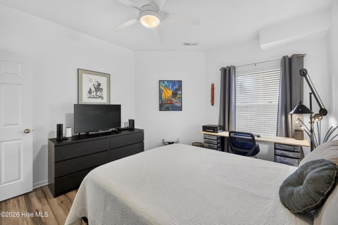 Tiny photo for 3907 Botsford Court #Unit 204, Wilmington, NC 28412 (MLS # 100606987)