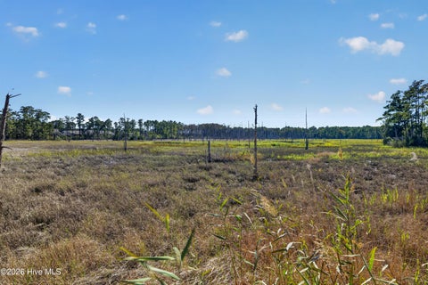 Tiny photo for 3907 Botsford Court #Unit 204, Wilmington, NC 28412 (MLS # 100606987)