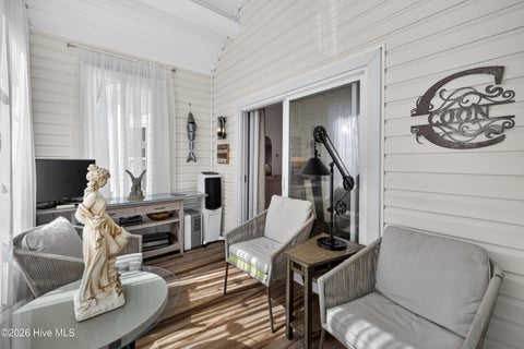 Tiny photo for 3907 Botsford Court #Unit 204, Wilmington, NC 28412 (MLS # 100606987)