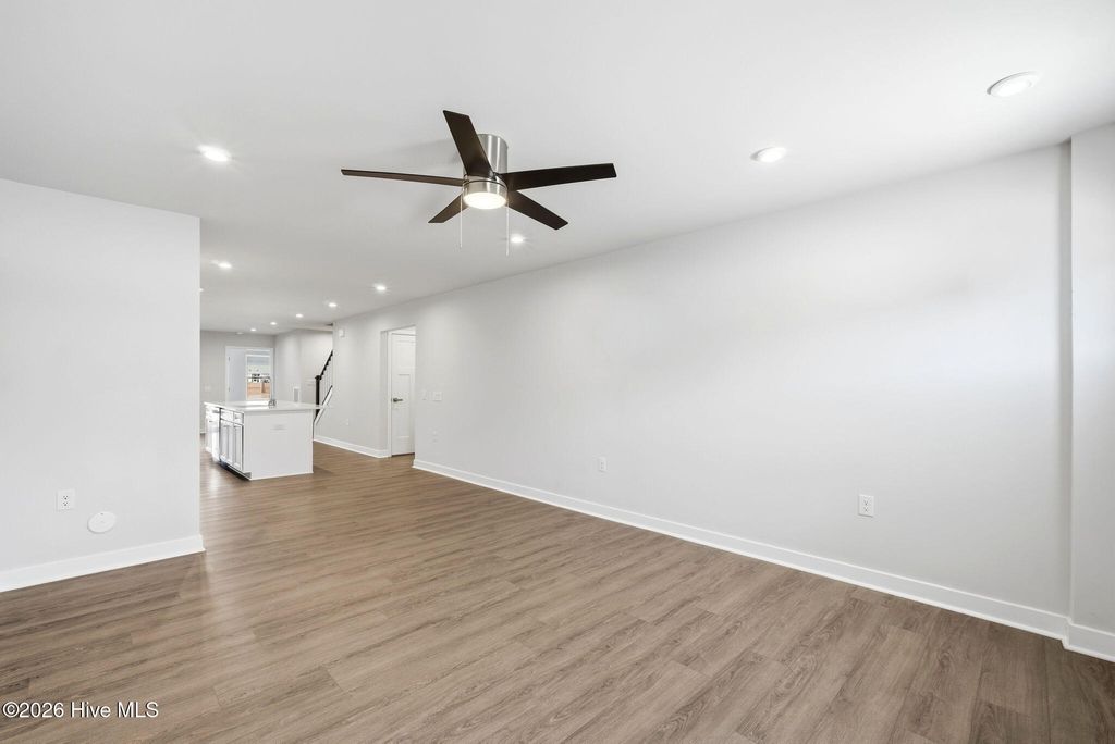 Photo of 3171 Edgehill Drive, Navassa, NC 28451 (MLS # 100554684)