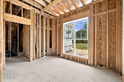 Tiny photo for 6087 Martinique Street SW, Shallotte, NC 28470 (MLS # 100606475)