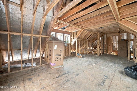 Tiny photo for 6087 Martinique Street SW, Shallotte, NC 28470 (MLS # 100606475)