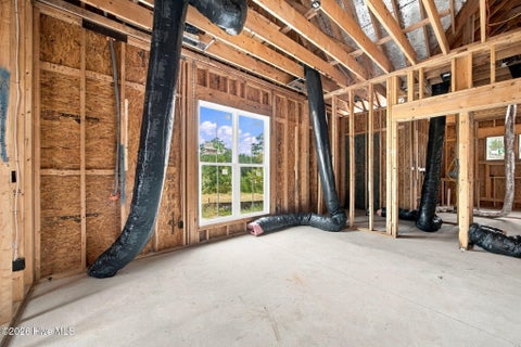 Tiny photo for 6087 Martinique Street SW, Shallotte, NC 28470 (MLS # 100606475)