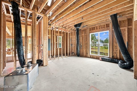 Tiny photo for 6087 Martinique Street SW, Shallotte, NC 28470 (MLS # 100606475)