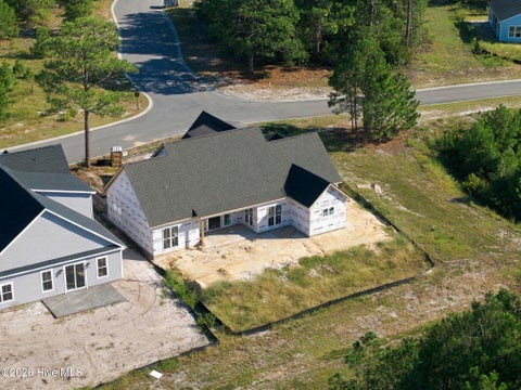 Tiny photo for 6087 Martinique Street SW, Shallotte, NC 28470 (MLS # 100606475)