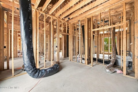 Tiny photo for 6087 Martinique Street SW, Shallotte, NC 28470 (MLS # 100606475)