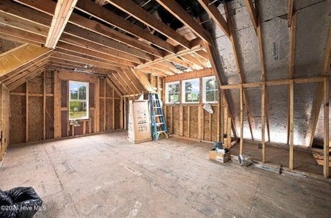 Tiny photo for 6087 Martinique Street SW, Shallotte, NC 28470 (MLS # 100606475)