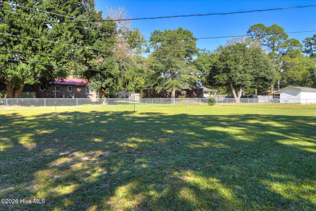 Photo of 802 Woodside Drive, Johnston, SC 29832 (MLS # 100606782)