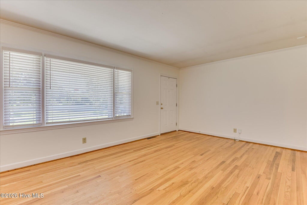Photo of 802 Woodside Drive, Johnston, SC 29832 (MLS # 100606782)