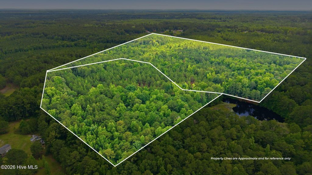 Photo of 481 Cypress Farm Road, Cameron, NC 28326 (MLS # 100586759)