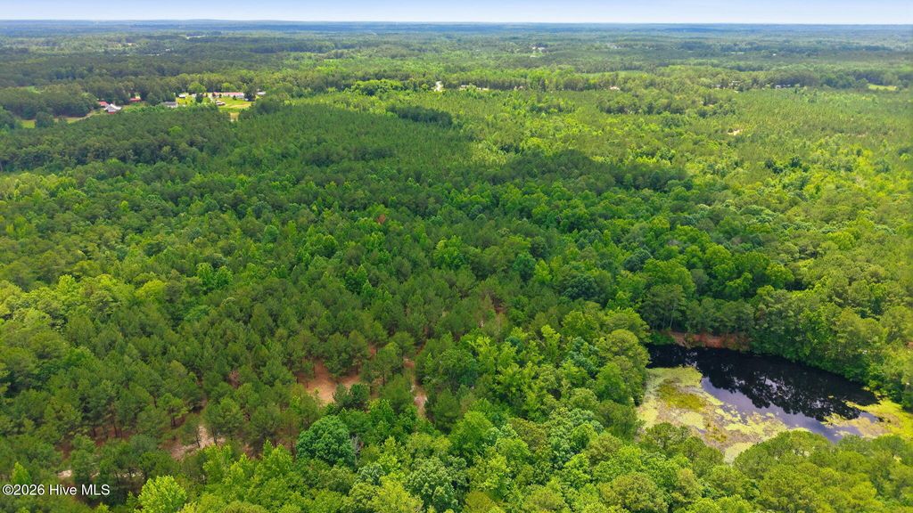 Photo of 481 Cypress Farm Road, Cameron, NC 28326 (MLS # 100586759)