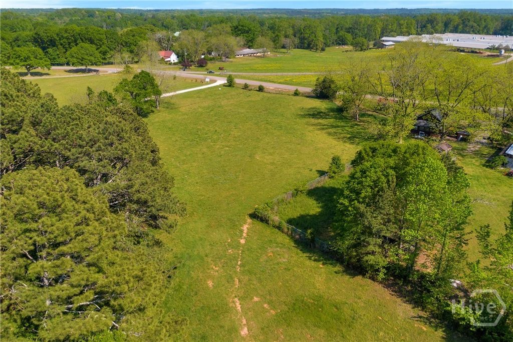 Photo of 0 Treadwell Bridge Road #1, Statham, GA 30666 (MLS # CL348084)