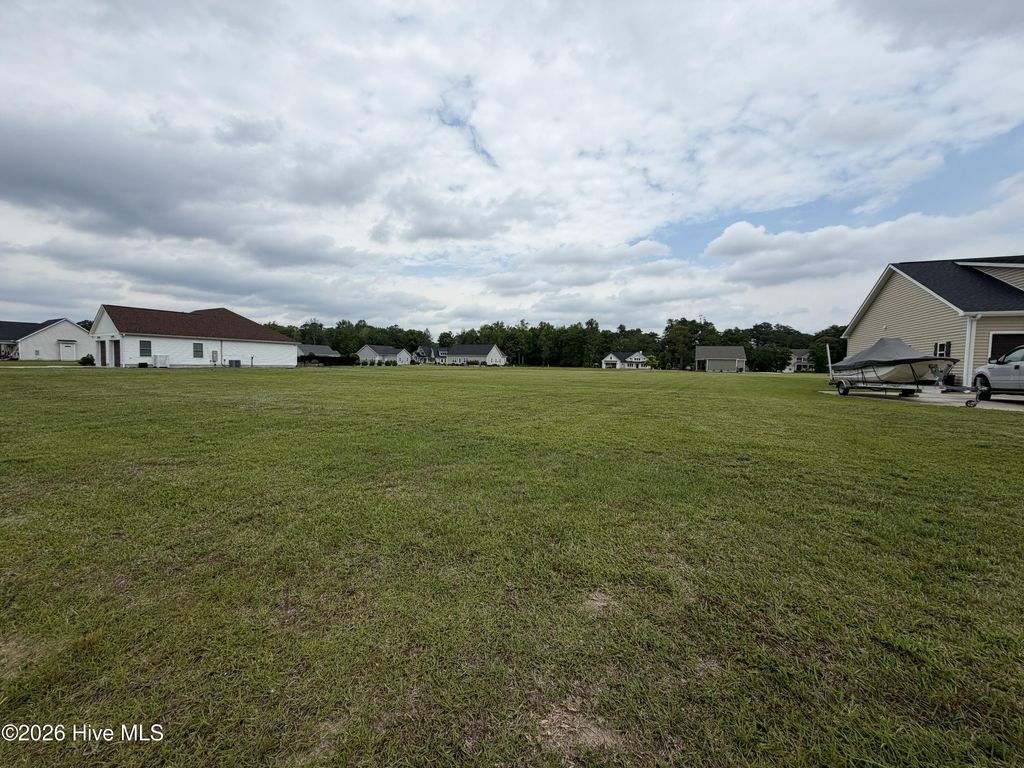 Photo of 165 Bridgewater Drive S, Bath, NC (MLS # 100573008)