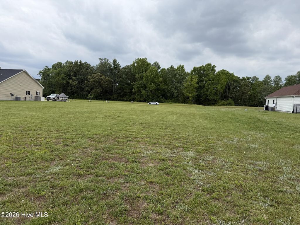 Photo of 165 Bridgewater Drive S, Bath, NC (MLS # 100573008)