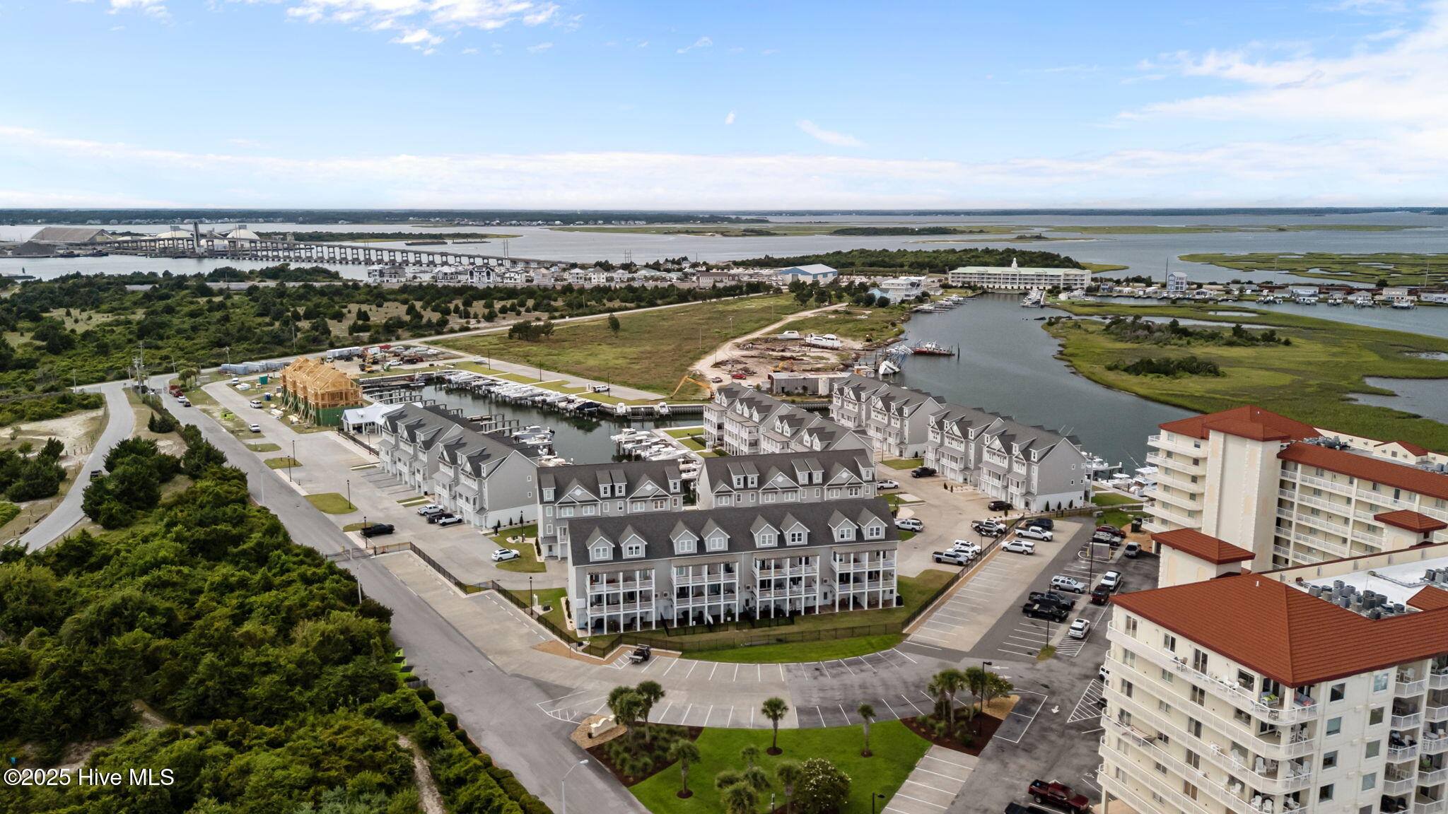 200 Olde Towne Yacht Club Drive 48