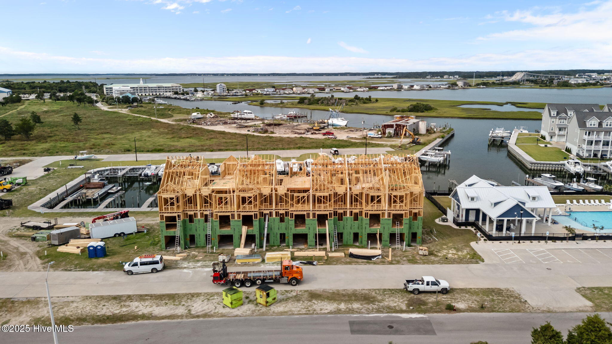 200 Olde Towne Yacht Club Drive 48