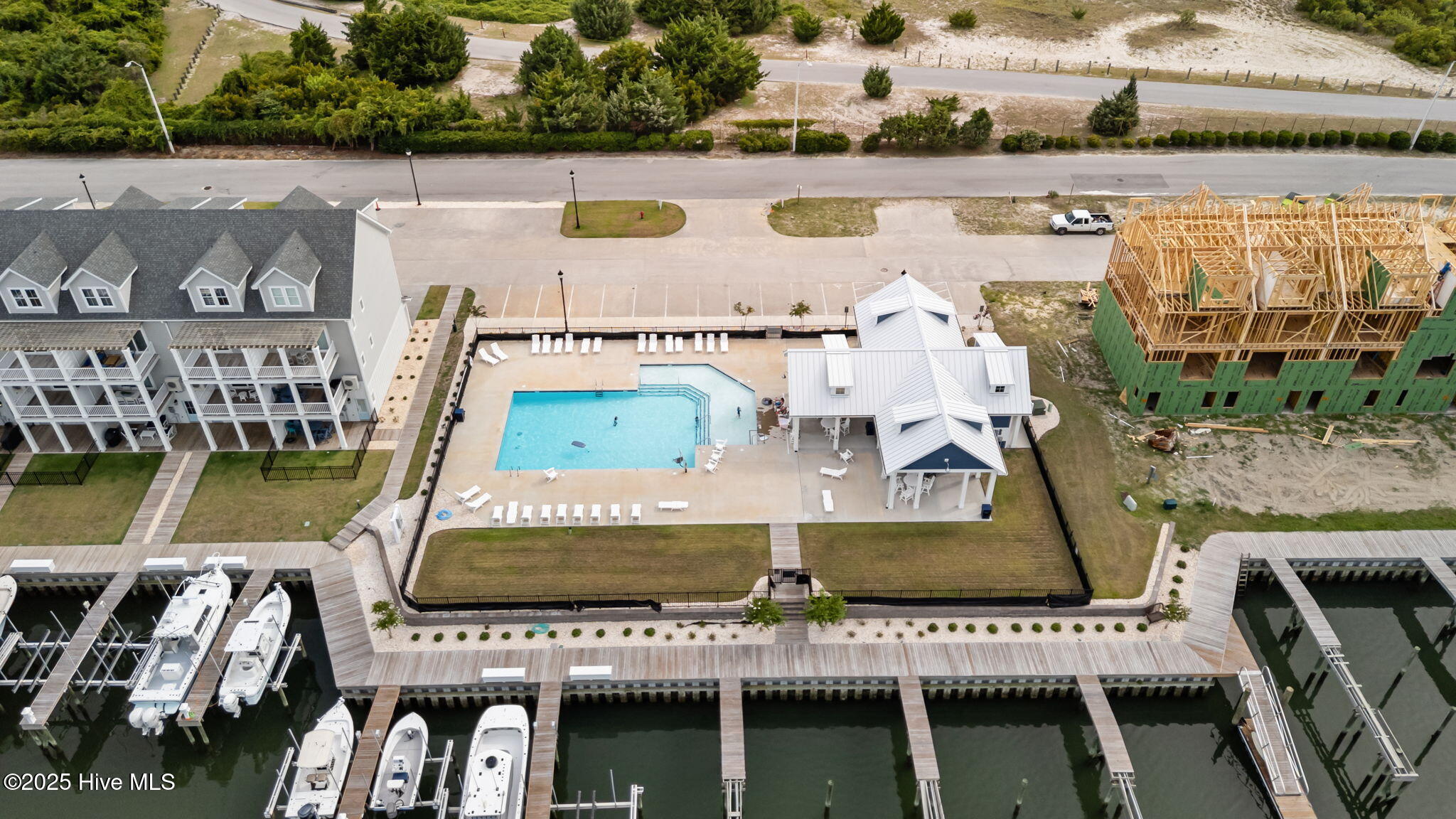 200 Olde Towne Yacht Club Drive 48