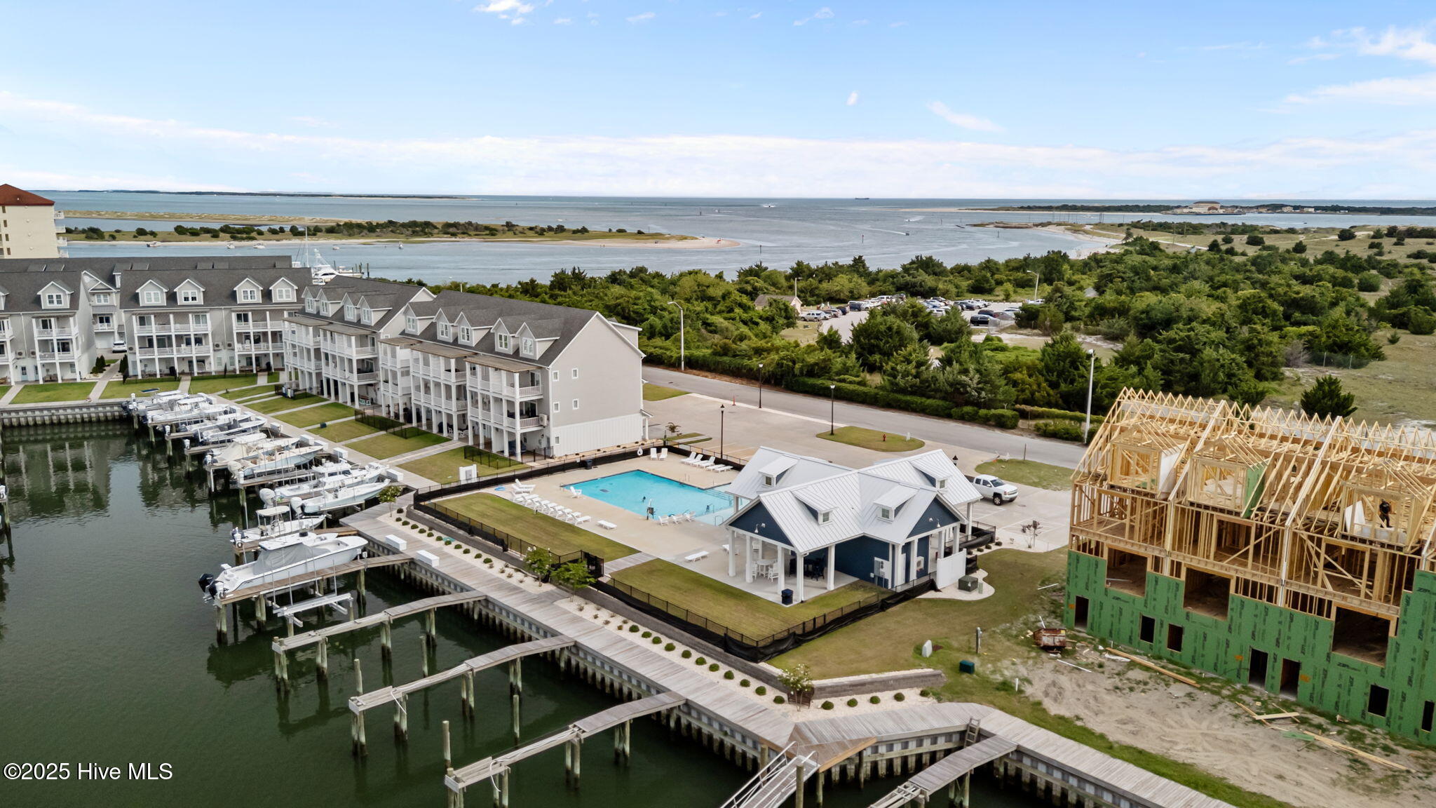200 Olde Towne Yacht Club Drive 48