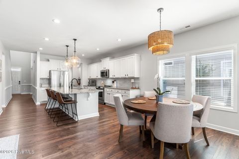 Tiny photo for 63 Thrush Trail, Hampstead, NC 28443 (MLS # 100557383)