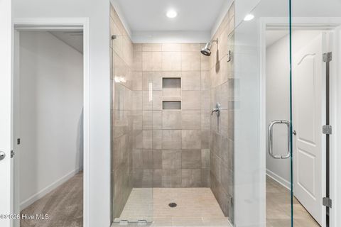 Tiny photo for 63 Thrush Trail, Hampstead, NC 28443 (MLS # 100557383)