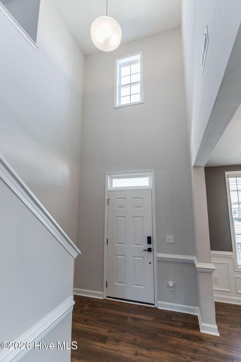 Tiny photo for 63 Thrush Trail, Hampstead, NC 28443 (MLS # 100557383)