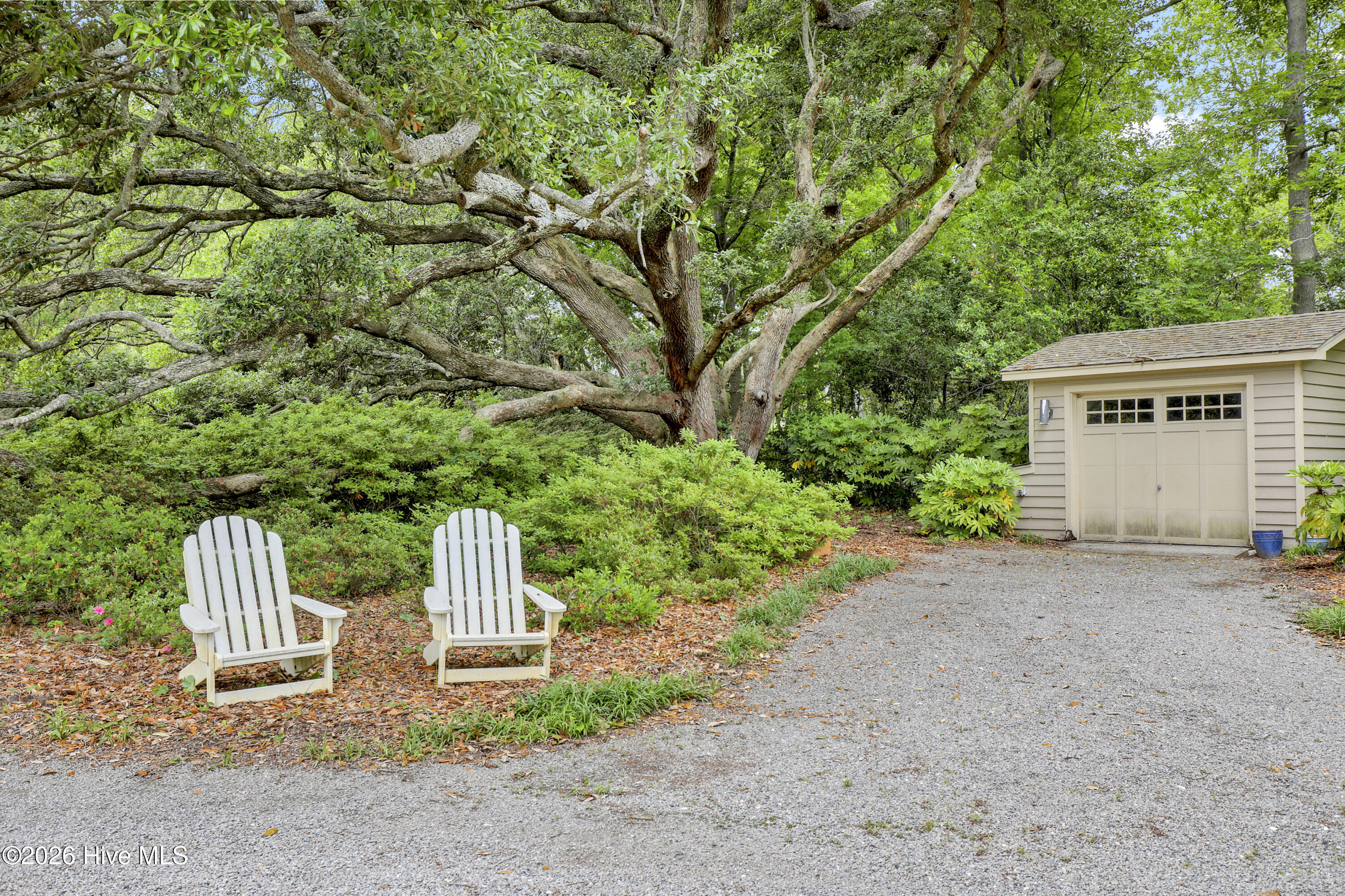 650 Red Fox Trail