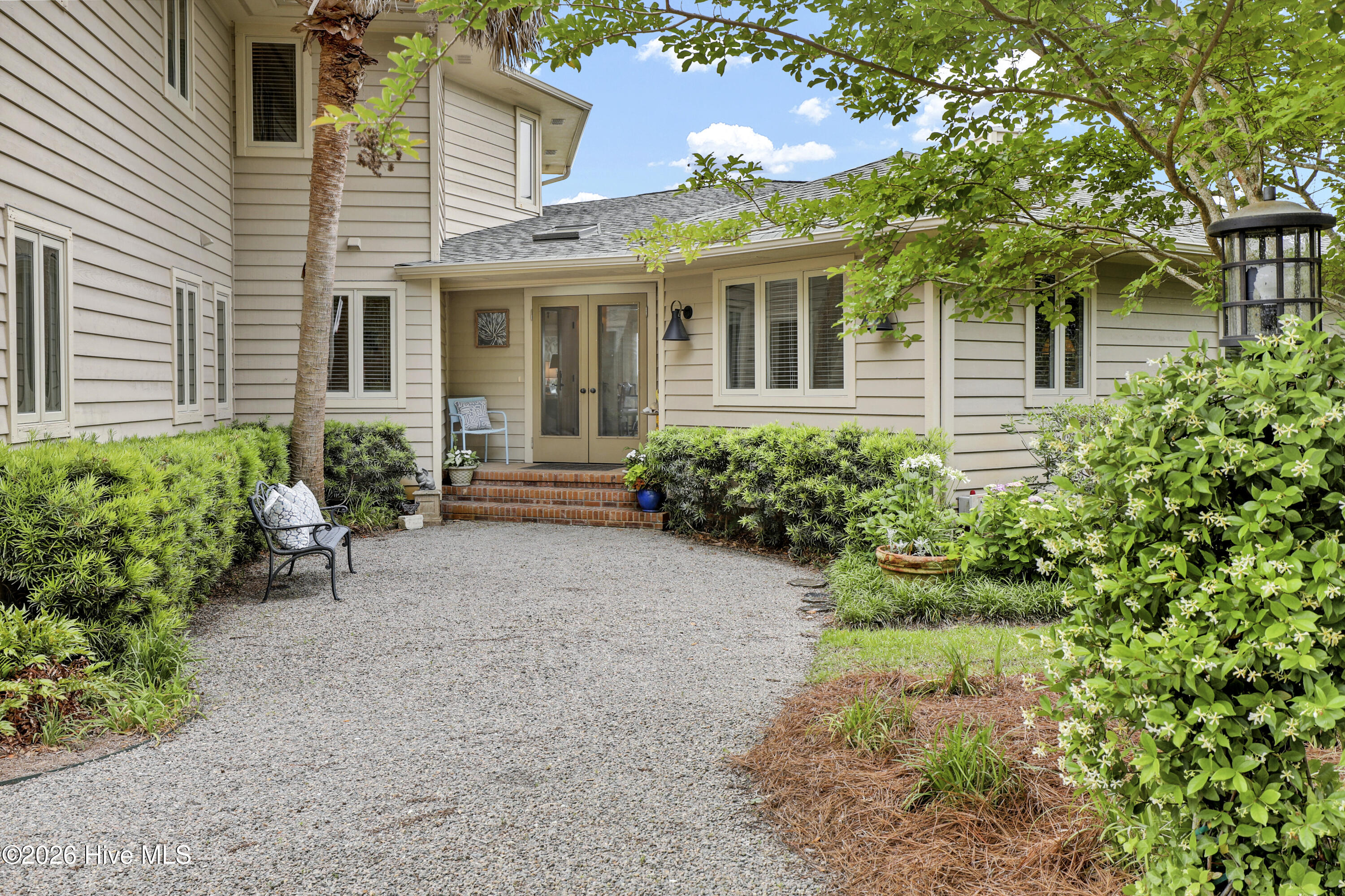650 Red Fox Trail