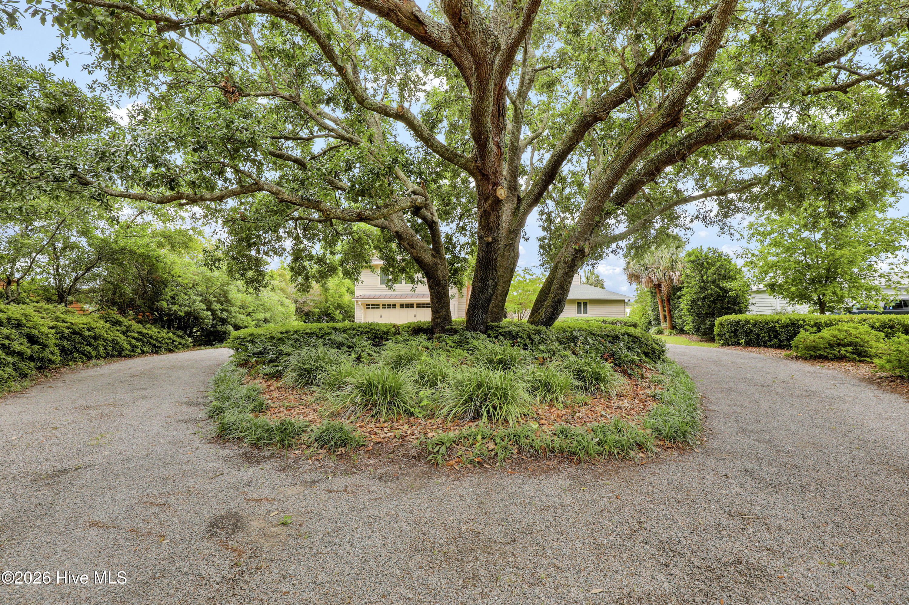 650 Red Fox Trail