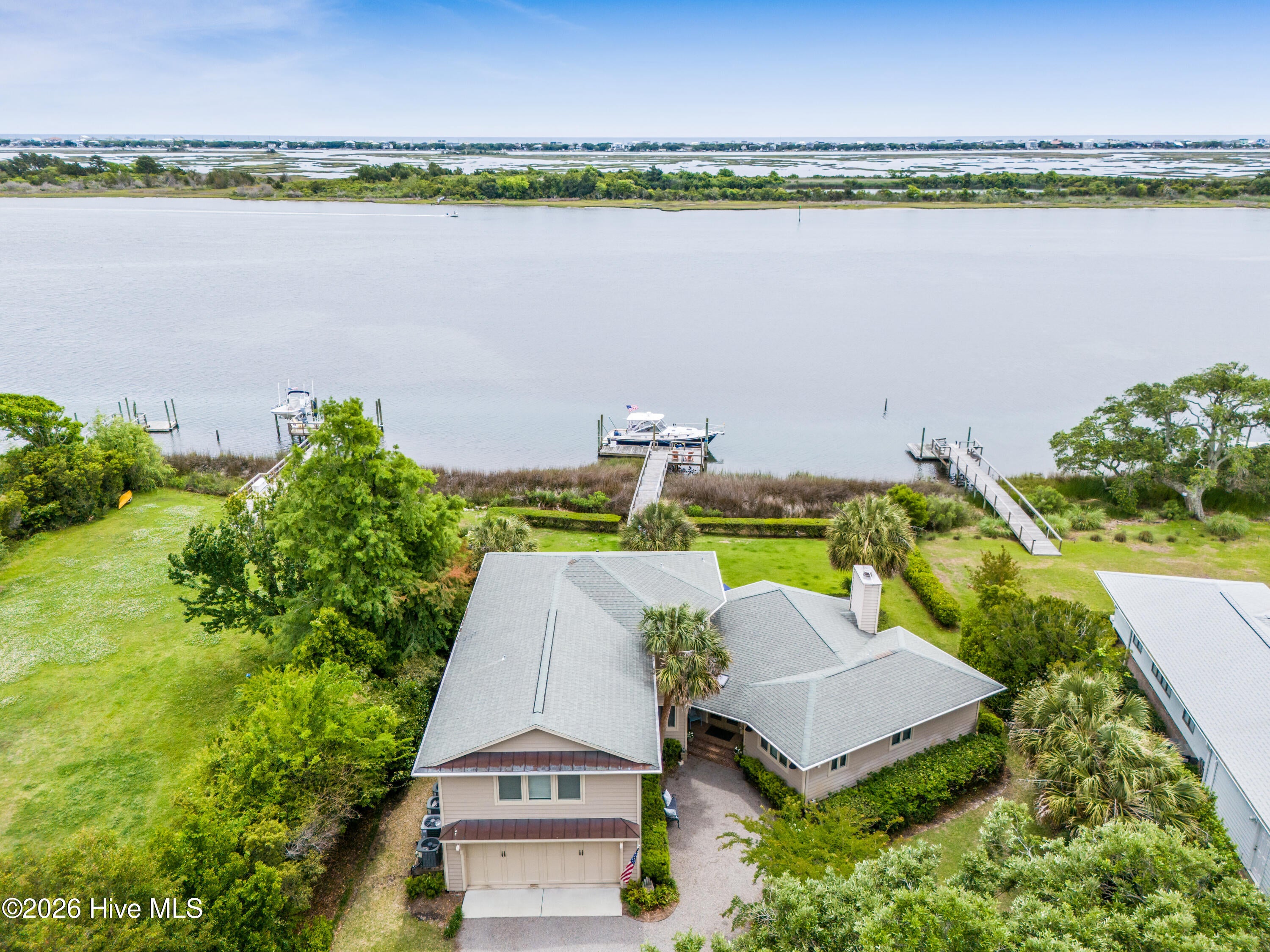 650 Red Fox Trail