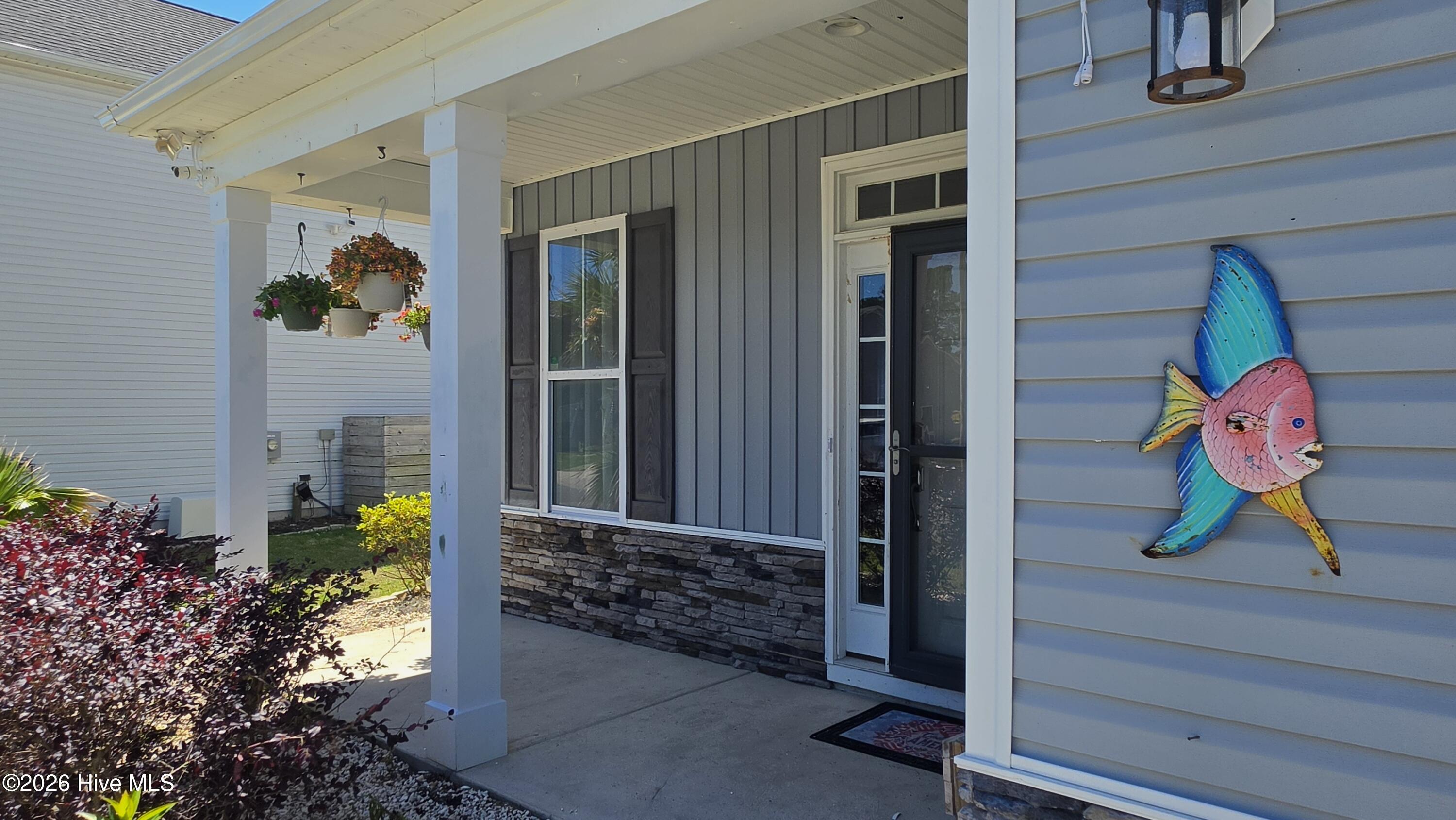 473 Lehigh Road