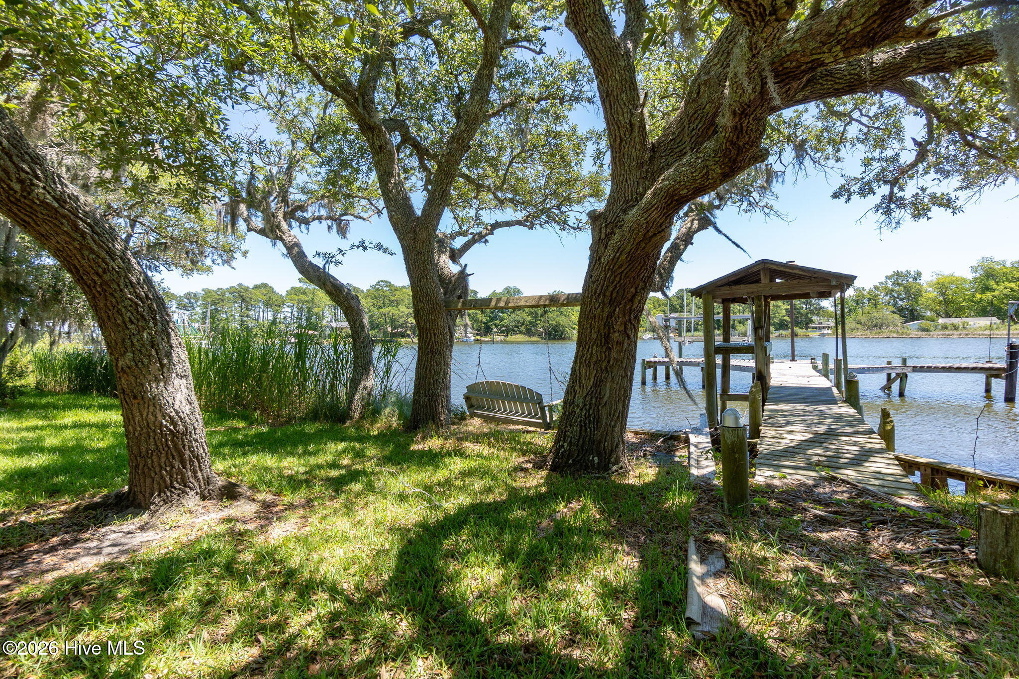 312 Martin Creek Drive