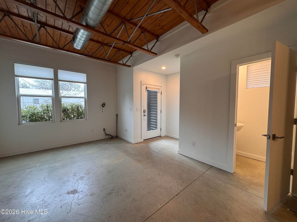 Photo of 301 Martin Street, Wilmington, NC 28401 (MLS # 100553262)