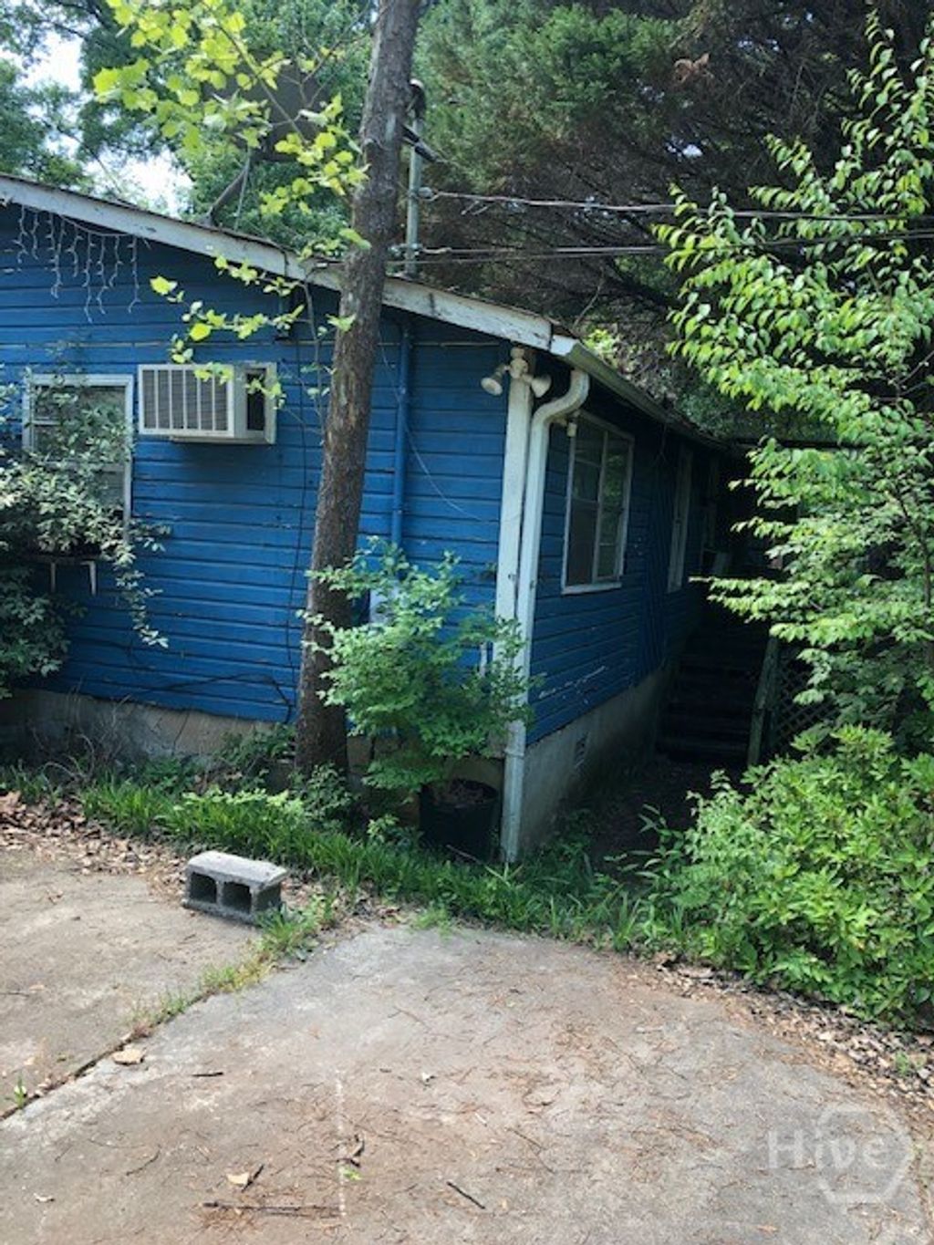 Photo of 248 Fifth Street, Athens, GA 30605 (MLS # CL354029)