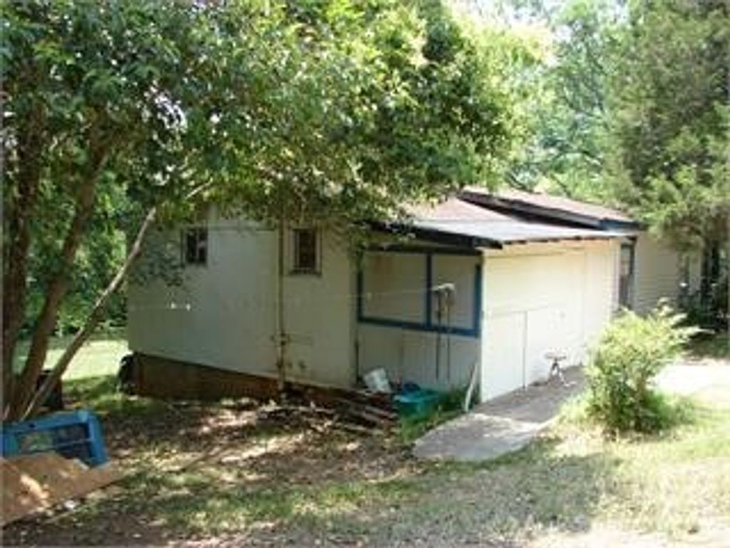 Photo of 248 Fifth Street, Athens, GA 30605 (MLS # CL354029)