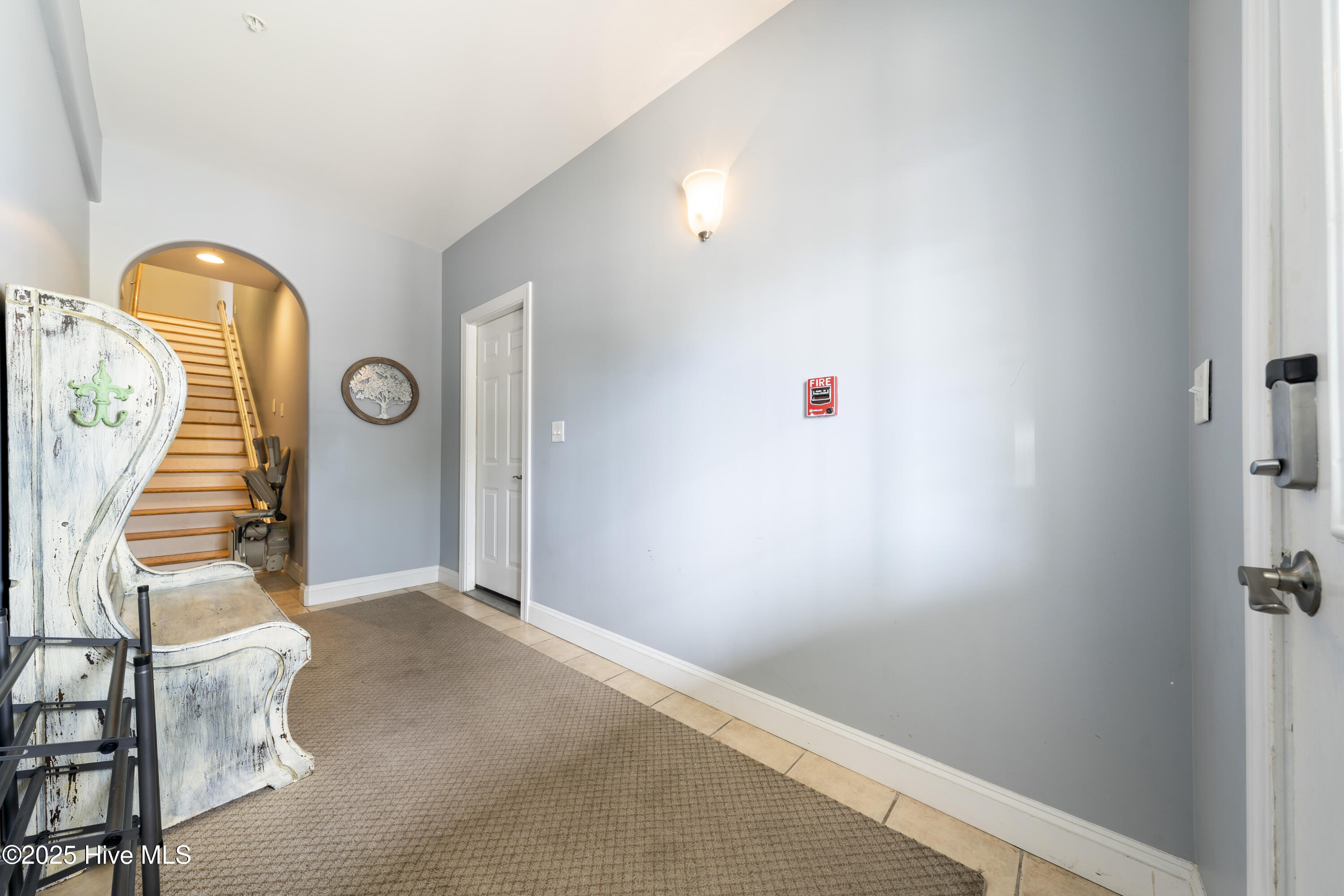 202 N Fort Fisher Boulevard A3