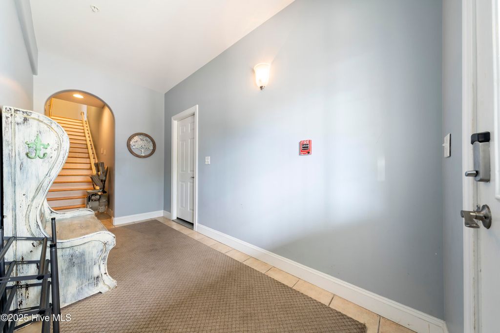 Photo of 202 N Fort Fisher Boulevard #A3, Kure Beach, NC 28449 (MLS # 100530858)