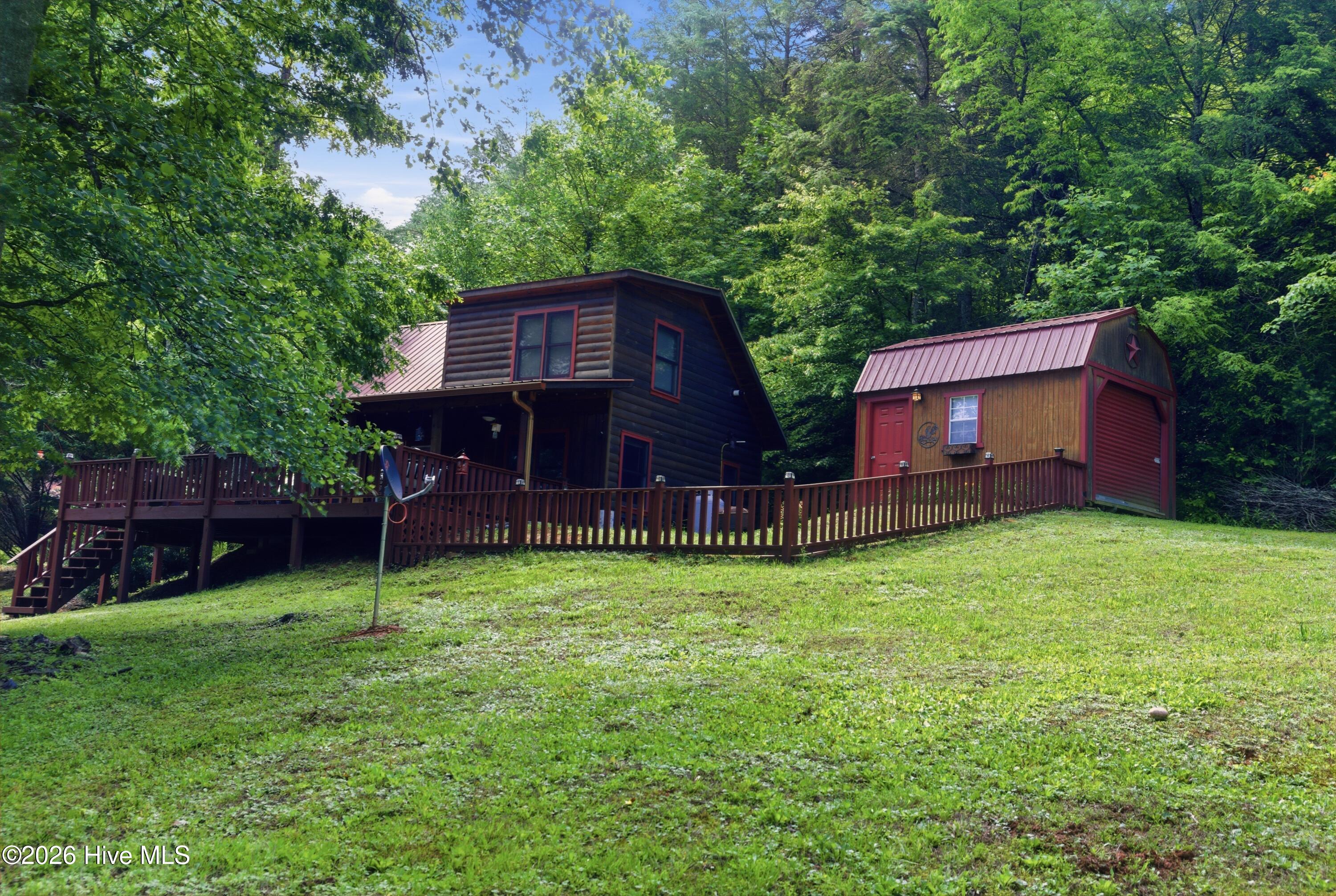 20 Mint Lane - Photo 4