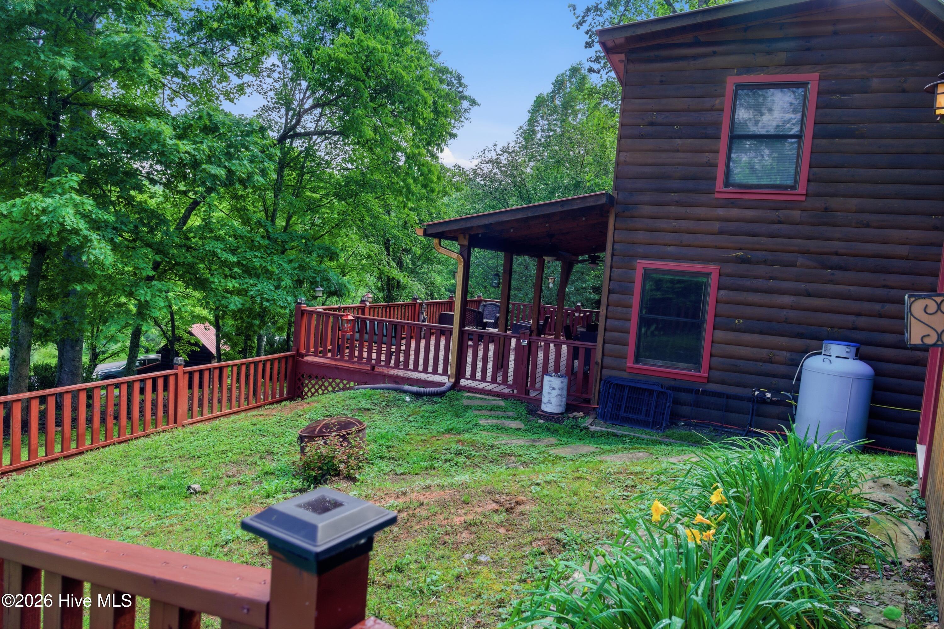 20 Mint Lane - Photo 3