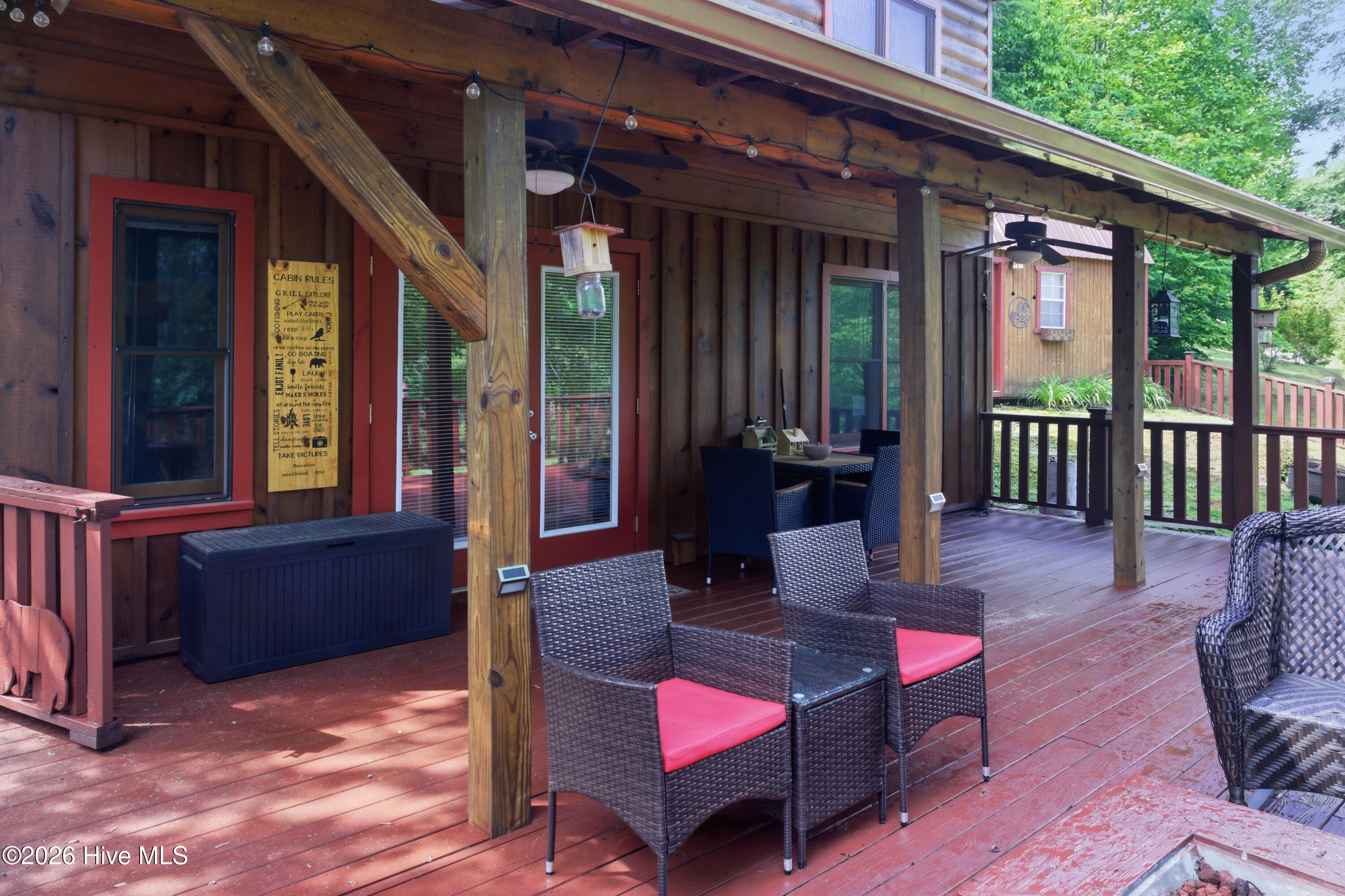 20 Mint Lane - Photo 2