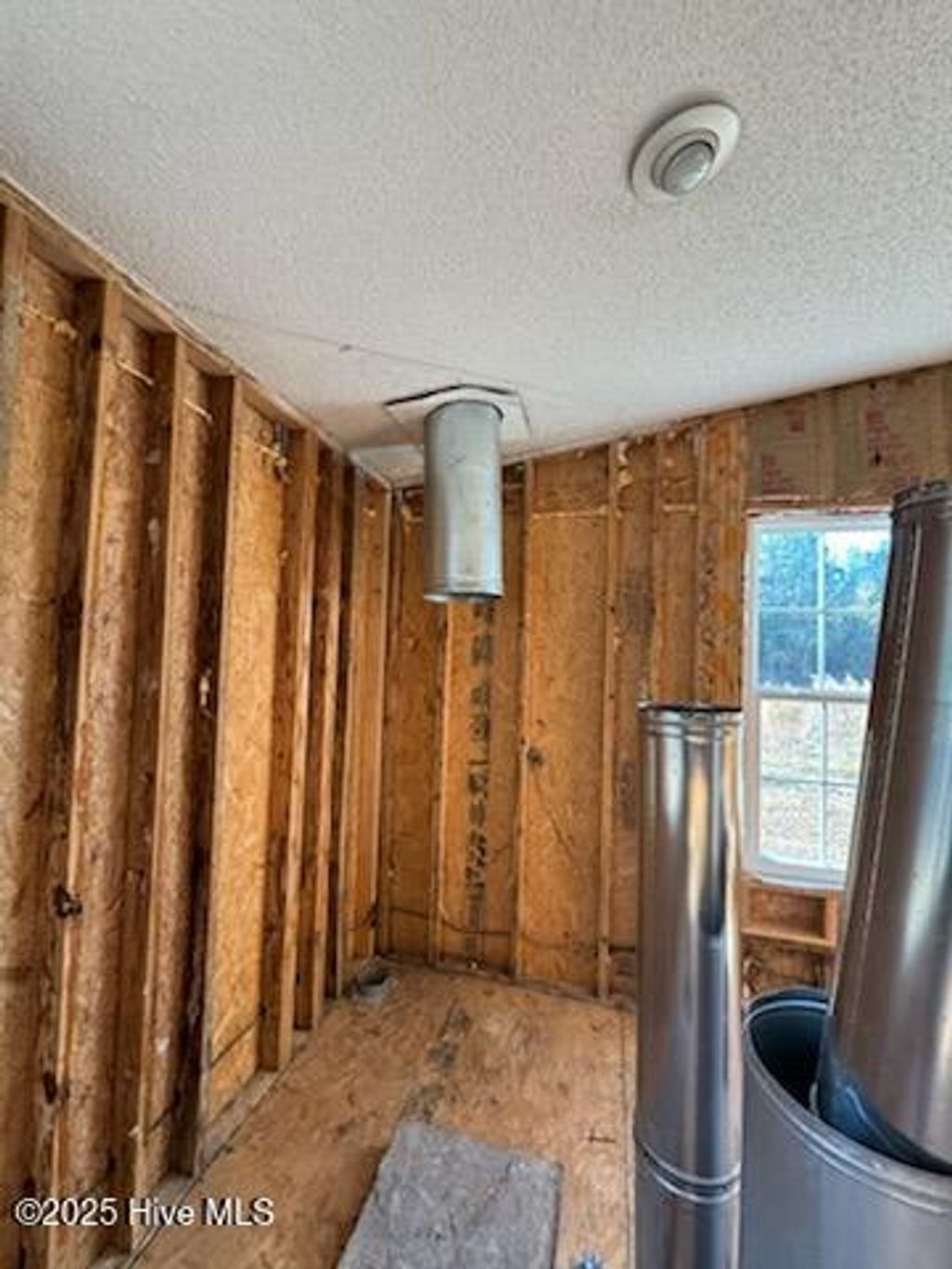 Photo of 3081 Whitestocking Road, Burgaw, NC 28425 (MLS # 100543779)