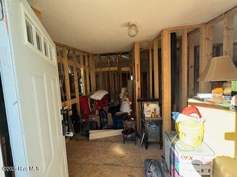 3081 Whitestocking Road