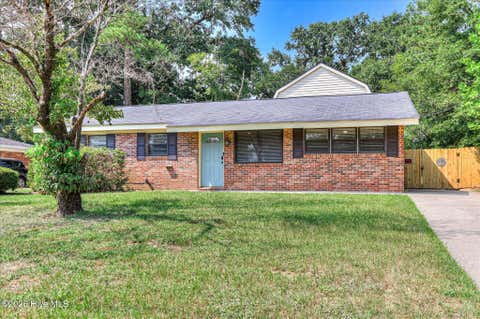 Photo of 4121 Allison Road, Martinez, GA 30907 (MLS # 100598454)